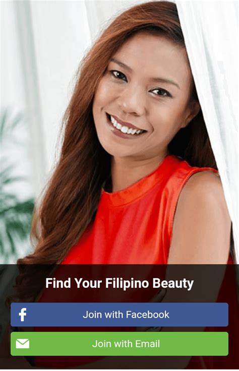 Filipino Dating site .